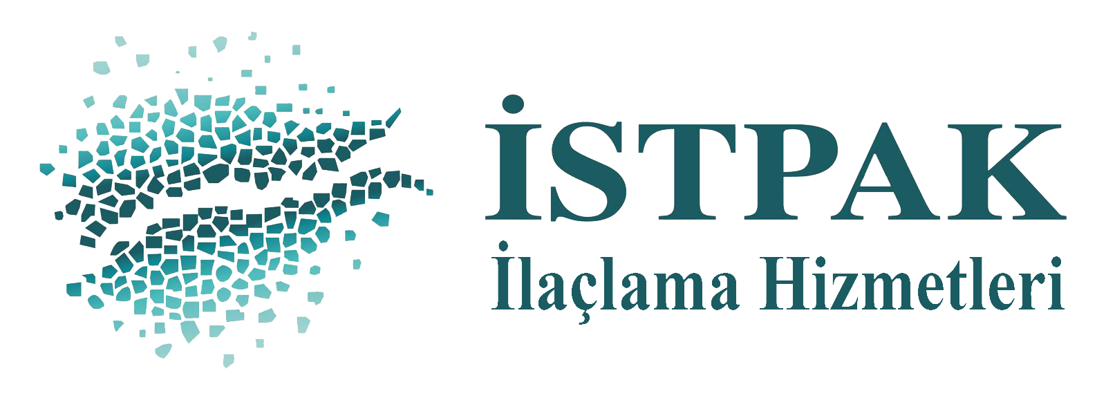 İstpak İlaçlama Hizmetleri